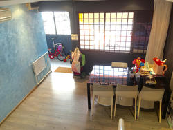 Blk 539 Hougang Street 52 (Hougang), HDB Executive #119253922